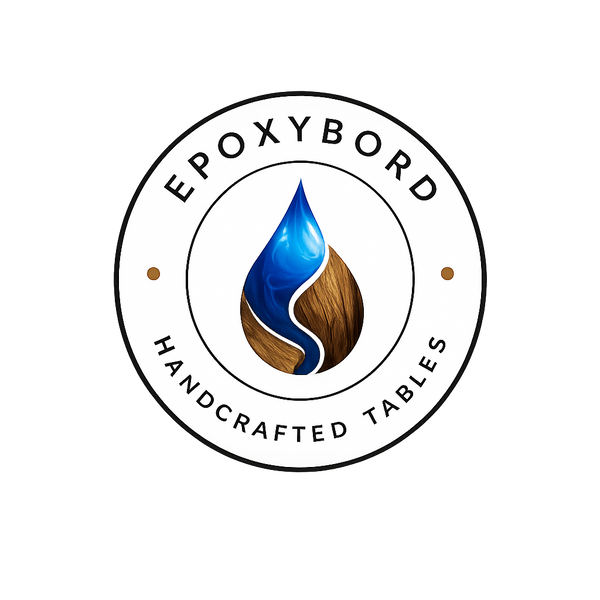 Epoxybord